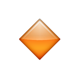 Emoji Symbols-208